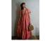 Old Saris 老沙麗長洋*SB7