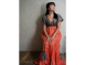 Old Saris 老沙麗長洋*SB8