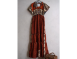 Old Saris 老沙麗長洋*SB9 *SOLD