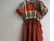 Old Saris 老沙麗長洋*SB9 *SOLD