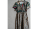 Old Saris 老沙麗長洋*SB1*SOLD