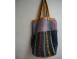 kantha Tote 老甘達花布袋