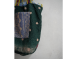 kantha Tote 老甘達花布袋
