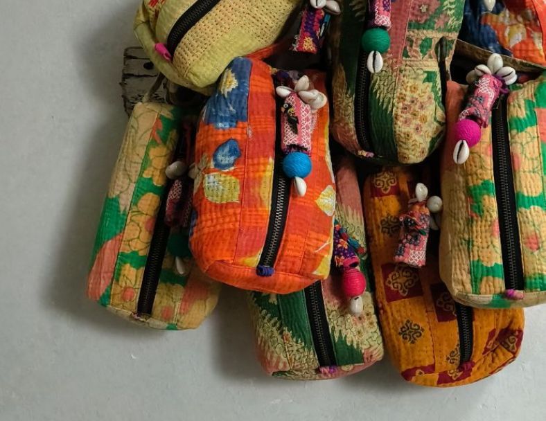 小鳥包子/大地3號 4