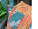 kantha 老甘達口袋褲*客訂