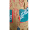 kantha 老甘達口袋褲*客訂