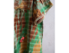 Kantha 老甘達玫瑰長洋*迷茶綠