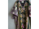 kantha 老甘達玫瑰長洋*紫芋