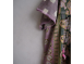 kantha 老甘達玫瑰長洋*紫芋