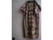 kantha 老甘達玫瑰長洋*紫芋
