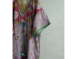 Kantha 老甘達洋裝*舊粉圈圈