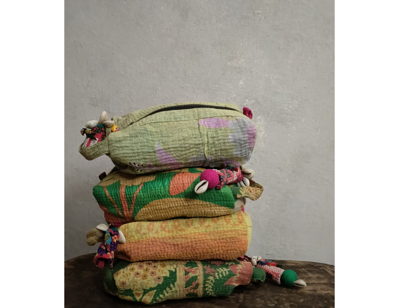 小鳥包子/大地1號  4