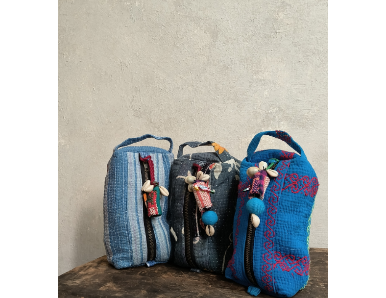 小鳥包子 / 大地7號 4