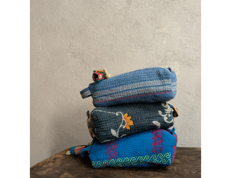 小鳥包子/大地6號 5