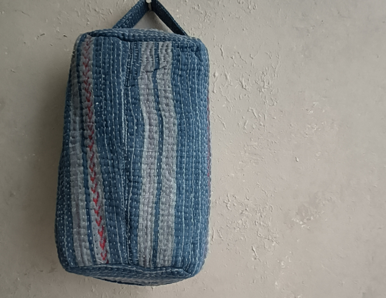 小鳥包子/大地6號 2