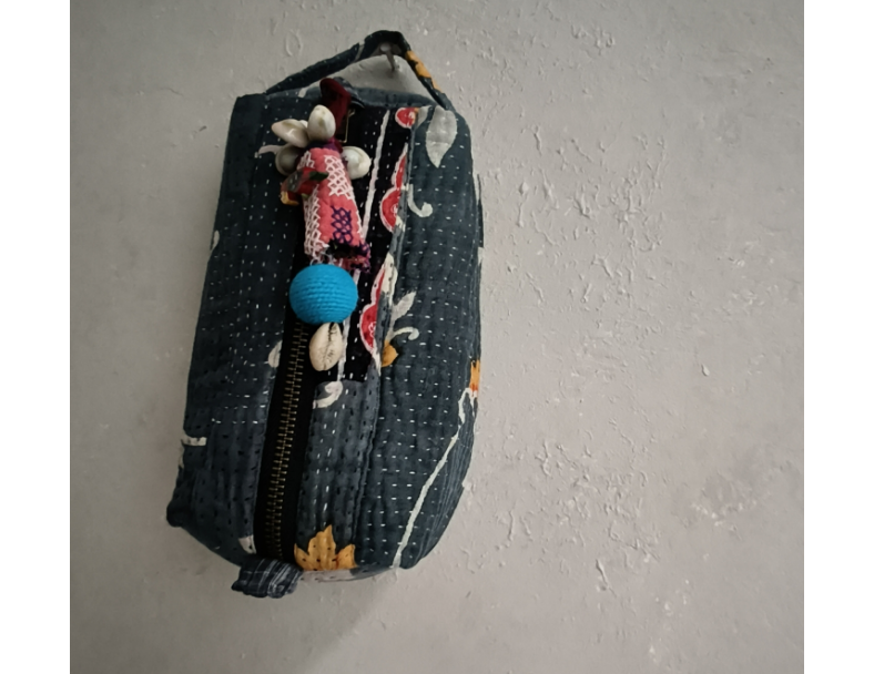 小鳥包子 / 大地7號 1