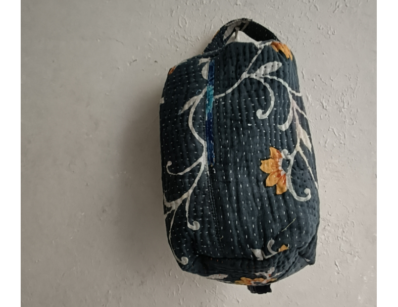 小鳥包子 / 大地7號 2