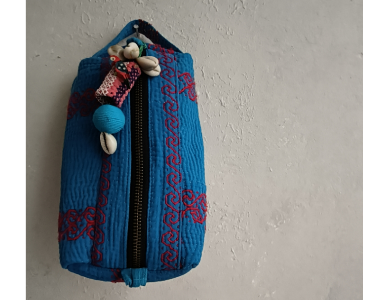 小鳥包子/大地5號 1