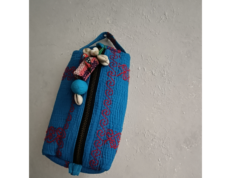 小鳥包子/大地5號 3