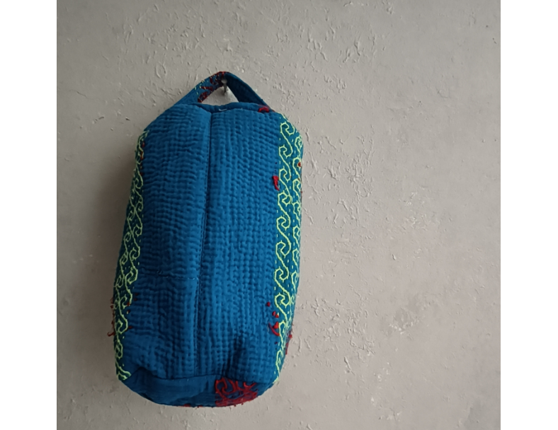 小鳥包子/大地5號 2