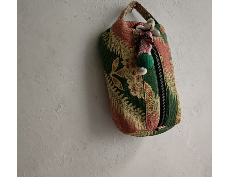 小鳥包子/大地2號 3