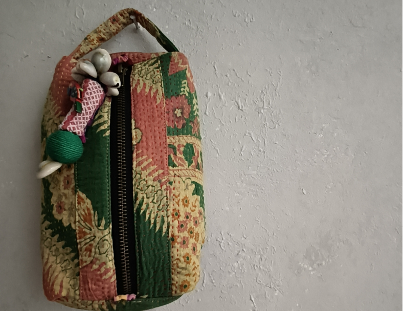 小鳥包子/大地2號 1