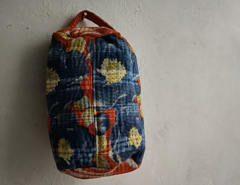 小鳥包子/大地3號 3