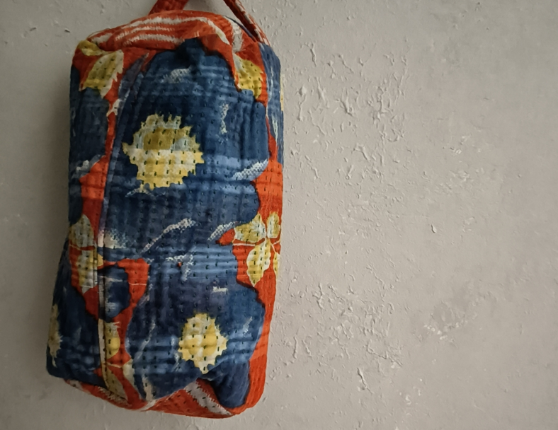 小鳥包子/大地3號 2