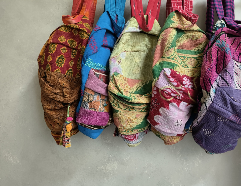 老甘達花饅頭 7