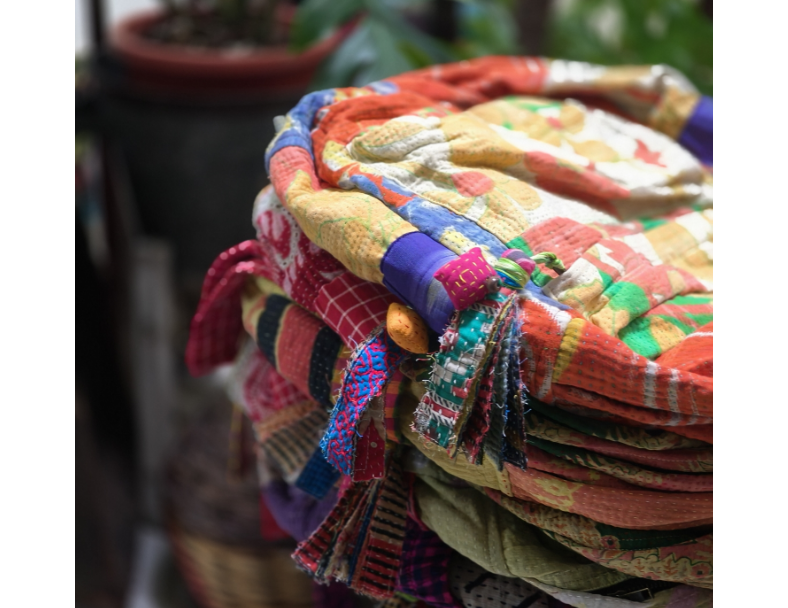 老甘達花饅頭 6