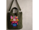 Tote bag 米奇拉