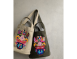 Tote bag 米奇拉