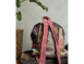 老甘達花饅頭 * 紫磨菇