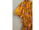 Africa 長洋 * 鬱金花
